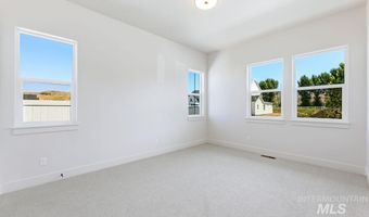 14227 N Hornbill Way, Boise, ID 83714