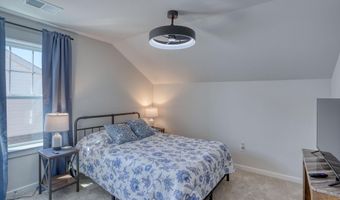 329 HERITAGE SHORES Cir, Bridgeville, DE 19933