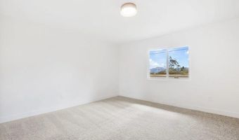 2640 Eltinge Dr, Alpine, CA 91901