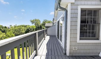 10 ERICSSON Ave #32, Betterton, MD 21610