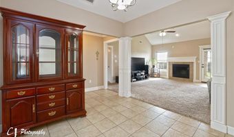 7817 Venice Dr, Abilene, TX 79606