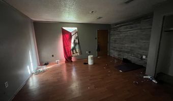 4956 Bawell St, Baton Rouge, LA 70808