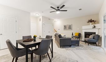 6731 DOROTHY GILES Ct, Alexandria, VA 22315