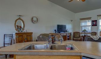 2803 Lincoln Ave, Cody, WY 82414