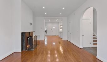 1339 CORCORAN St NW, Washington, DC 20009