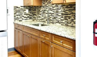 2834 Atlantic Ave 407, Atlantic City, NJ 08401