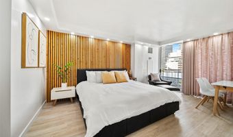 1765 Ala Moana Blvd 979, Honolulu, HI 96815