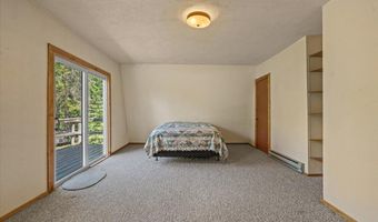 28801 N LEWELLEN CREEK Rd, Athol, ID 83801