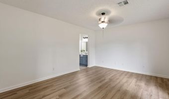 13802 Lynnedale Loop, Abbeville, LA 70510