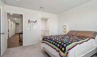 373 S REDWOOD Loop, Benson, AZ 85602