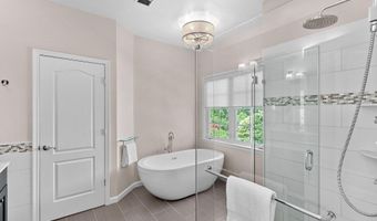21553 CENTER POINT Cir, Ashburn, VA 20147