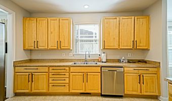 33150 W DORCHESTER St, Lewes, DE 19958