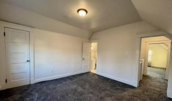 14 Woodlawn Ave, Albany, NY 12208