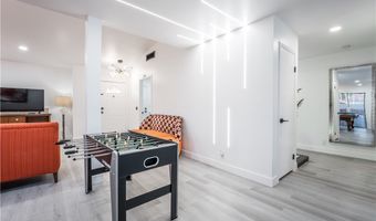 2364 Belvedere Dr, Henderson, NV 89014