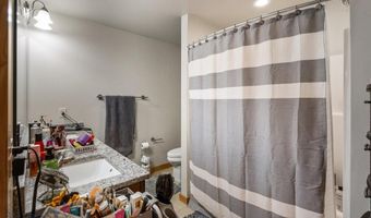 183 Naomi Rose D, Bozeman, MT 59718