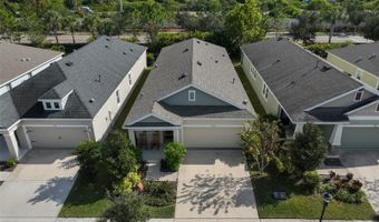 5566 SILVER SUN Dr, Apollo Beach, FL 33572