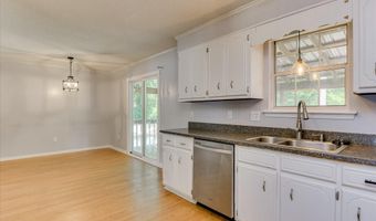 218 Dunovant Ct SW, Aiken, SC 29803