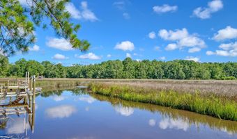 8597 Doar Rd, Awendaw, SC 29429