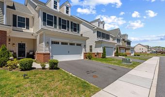 533 COOK St, Delaware City, DE 19706