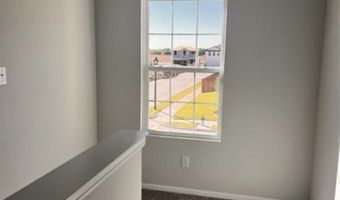 900 Portina Dr, Anna, TX 75409