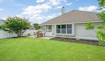 2302 Wiley Farm, Anna, TX 75409