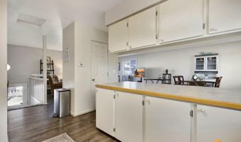 3854 W 82nd Ave, Anchorage, AK 99502