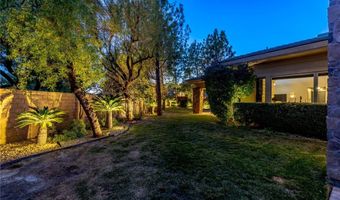 33 Promontory Ridge Dr, Las Vegas, NV 89135