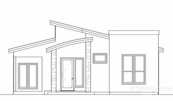 3549 E Warm Springs Ave, Boise, ID 83716
