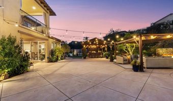 1217 Stockton Pl, Escondido, CA 92026