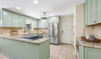 1067 Hess Dr, Avondale Estates, GA 30002