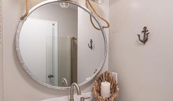 40113 W VIRGINIA Ave #2, Fenwick Island, DE 19944