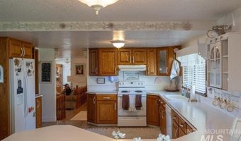 650 W 800 S, Burley, ID 83318
