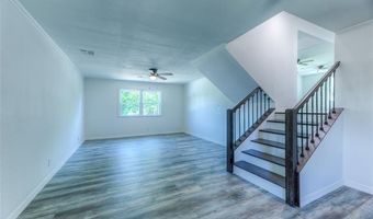1063 Rolling Meadows Ct, Bartlesville, OK 74006