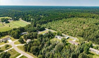 7320 DEER Rd, Wisconsin Rapids, WI 54494