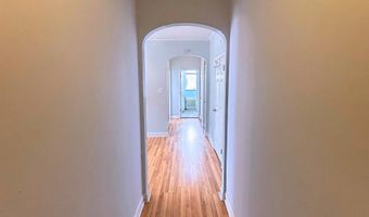 2 S Hartford Ave C1, Atlantic City, NJ 08401
