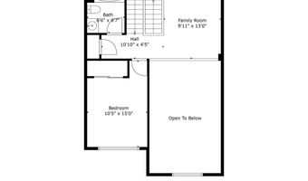 14300 Waterside Ln E3, Broomfield, CO 80023
