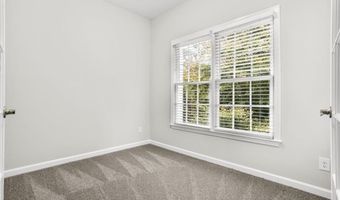 3425 Kingsland Cir, Berkeley Lake, GA 30096