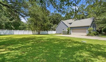 29685 Amvets Rd, Albany, LA 70711