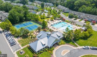 36261 TEE BOX Blvd #122, Frankford, DE 19945