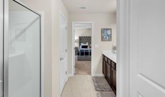 104 AUBURN Xing, Auburn, GA 30011