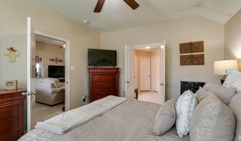 1853 Olive Ln, Anna, TX 75409