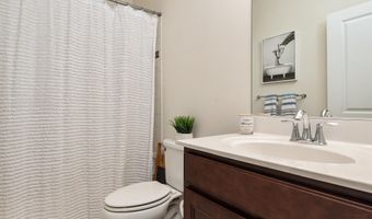 1205 HICKORY HILL Cir, Arnold, MD 21012