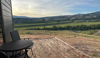 381 Carmen Creek Rd, Carmen, ID 83462