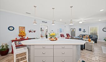 48818 Living Way, Bay Minette, AL 36507