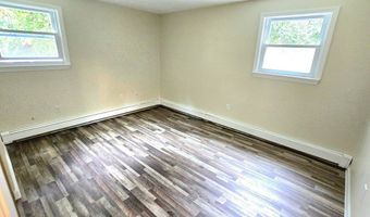 1 Jaybee Dr, Bloomfield, CT 06002