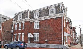2401 Jane St, Airville, PA 15102