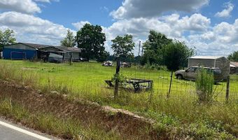 25 STEVENS WILLIAMS Ln, Adel, GA 31620