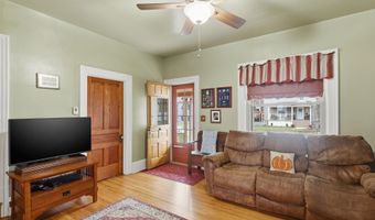 312 Perry St, Albion, MI 49224