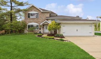 9017 W 147th St, Orland Park, IL 60462