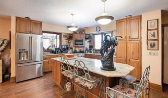 24839 River Bye Rd, Adel, IA 50003